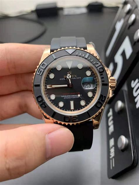 replica watch suppliers china|yacht master china watches.